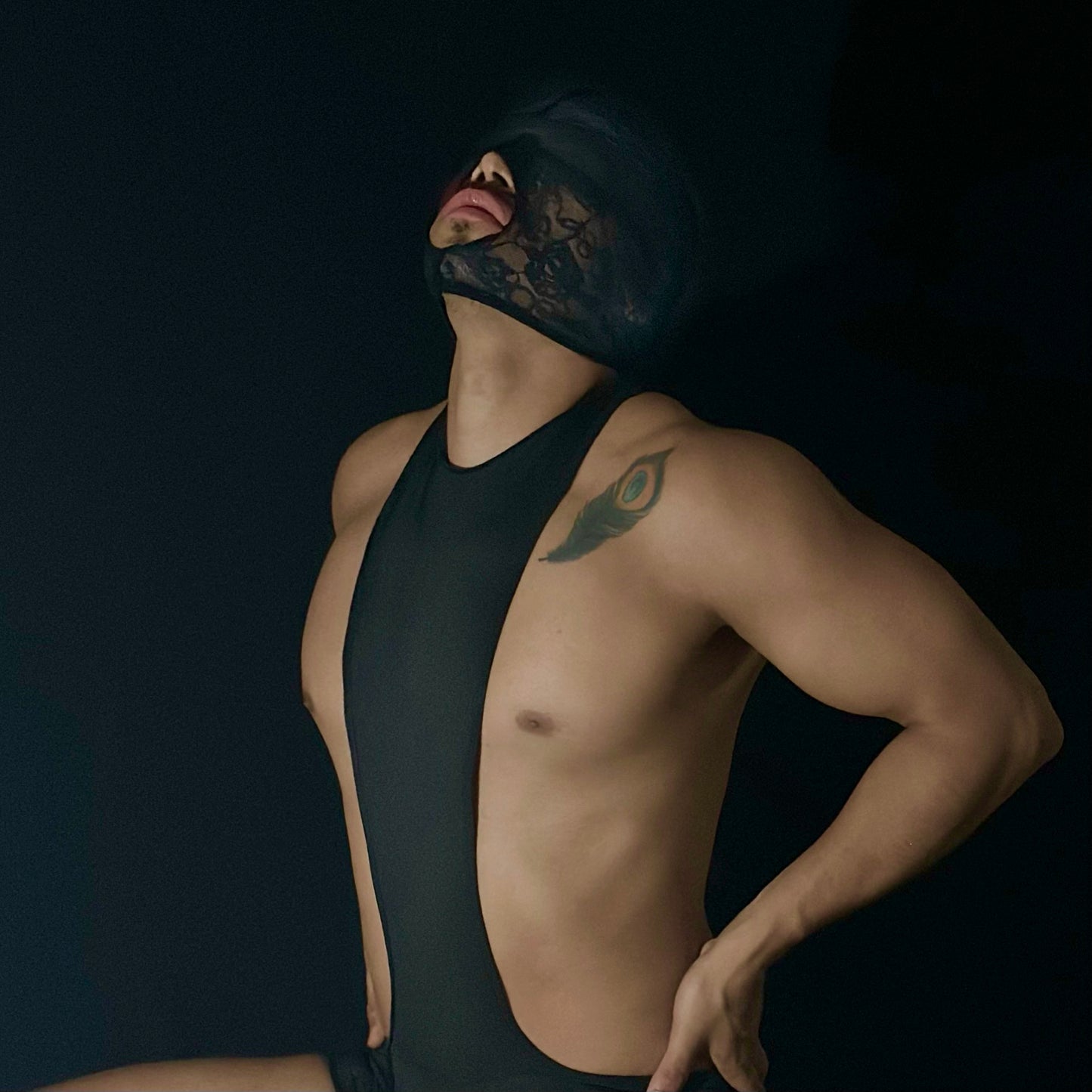 Dare Collection