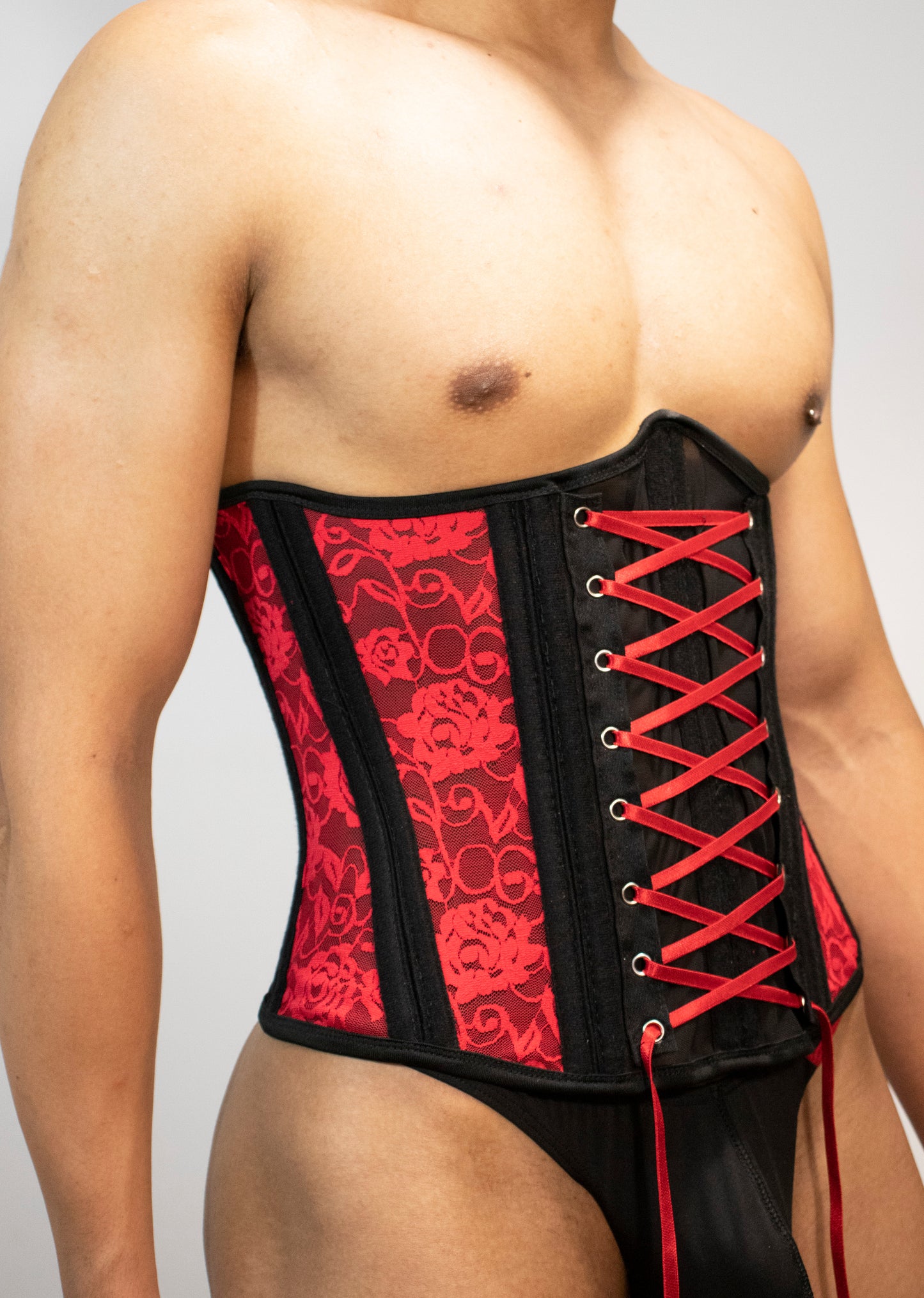 Marco Corset